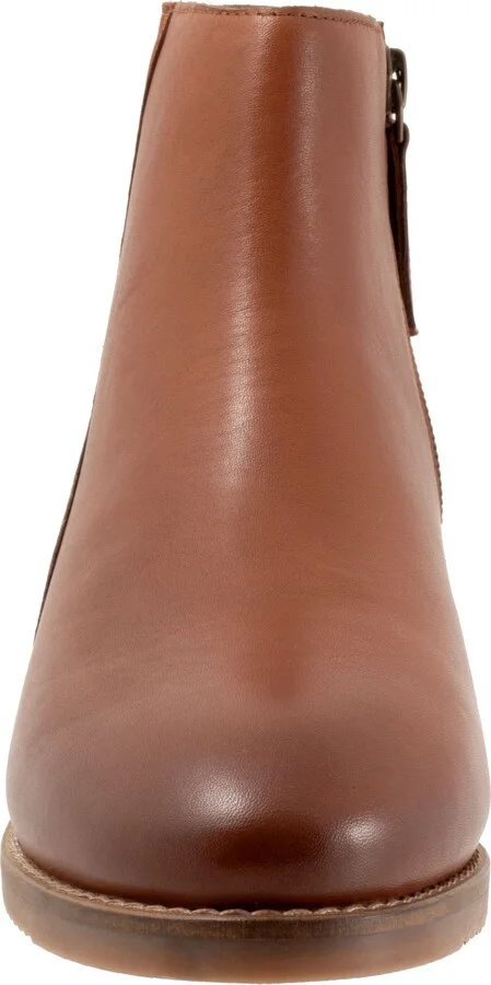 Racine Bootie - Image 4