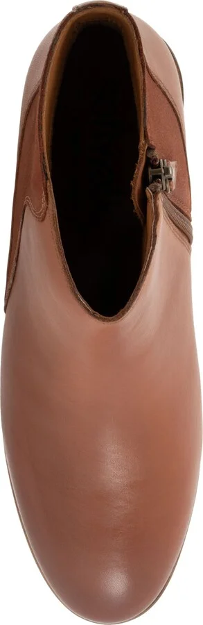 Racine Bootie - Image 5