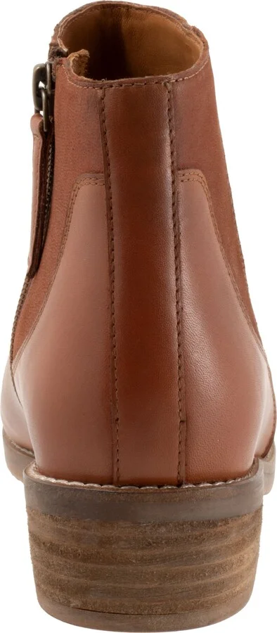 Racine Bootie - Image 7