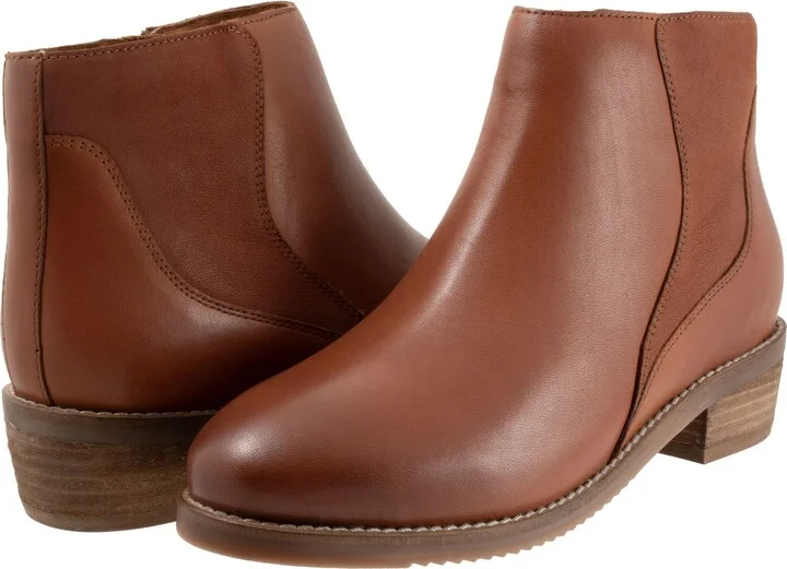 Racine Bootie - Image 9