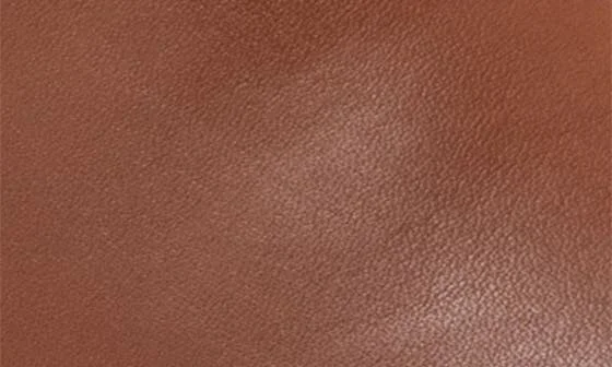 Racine Bootie - Image 10