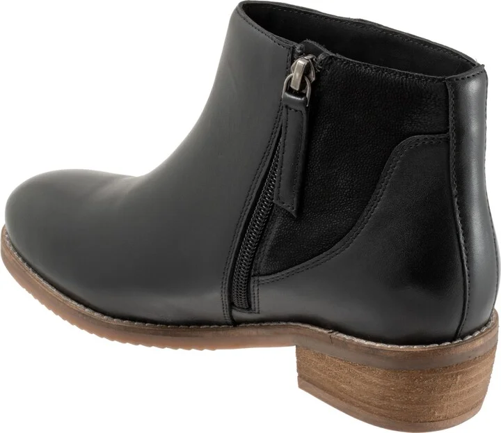 Racine Bootie - Image 11