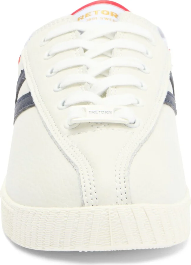 Racket Sneaker - Image 3