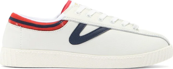 Racket Sneaker - Image 4