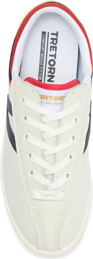 Racket Sneaker - Image 5