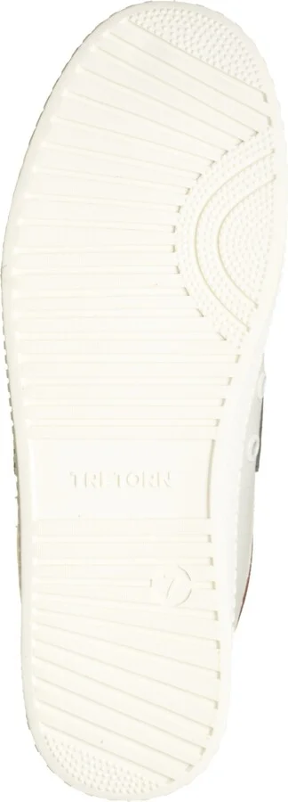 Racket Sneaker - Image 6