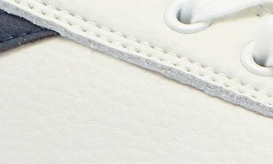 Racket Sneaker - Image 7
