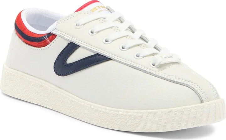 Racket Sneaker