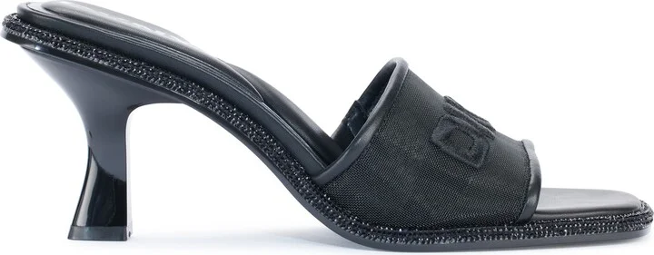 Radcliff Slide Sandal - Image 2
