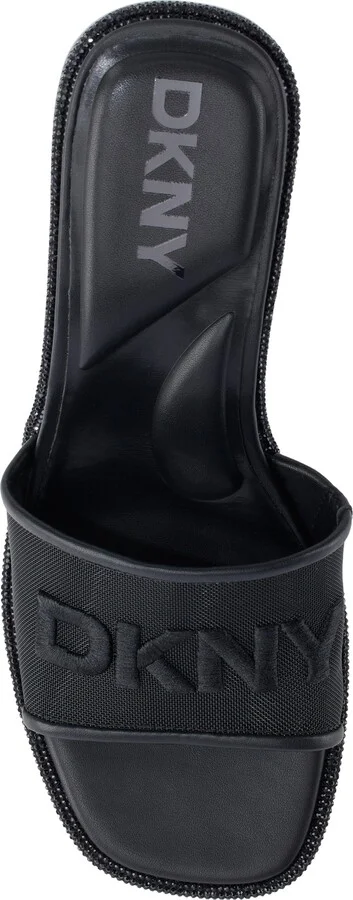Radcliff Slide Sandal - Image 3