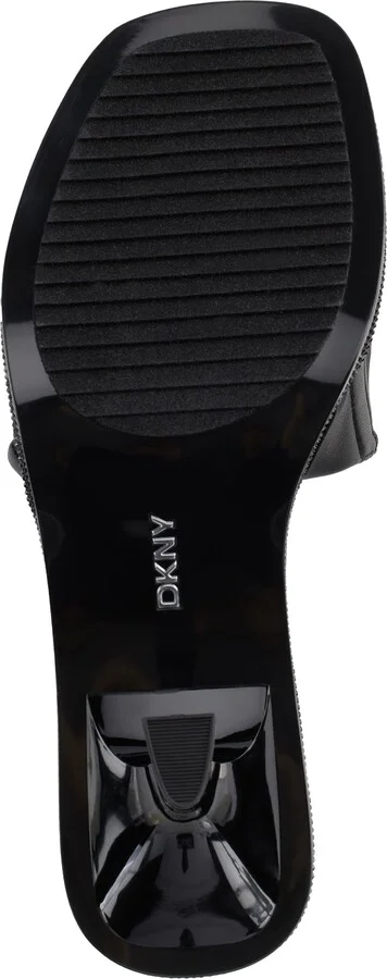 Radcliff Slide Sandal - Image 4