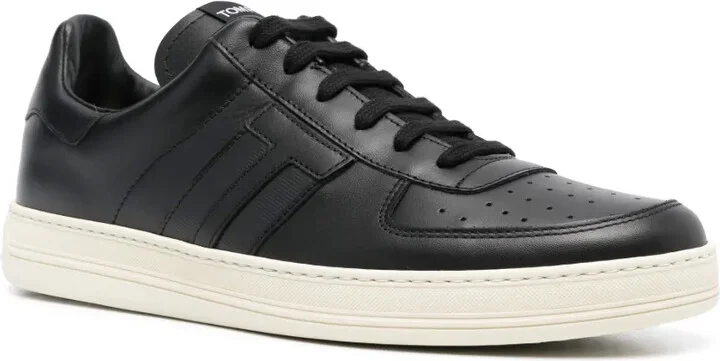 Radcliffe low-top sneakers - Image 2