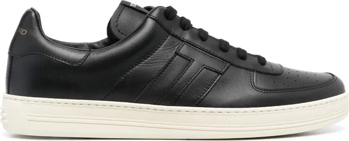 Radcliffe low-top sneakers