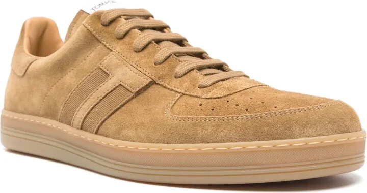 Radcliffe sneakers - Image 2