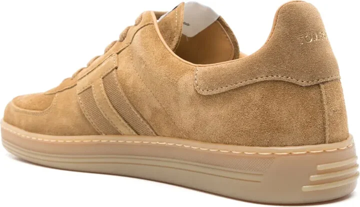 Radcliffe sneakers - Image 3