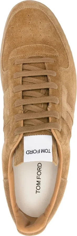 Radcliffe sneakers - Image 4