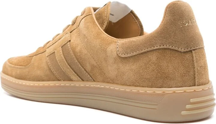 Radcliffe Sneakers - Image 3
