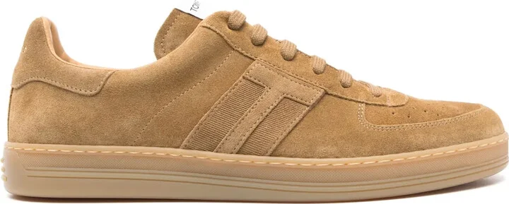Radcliffe sneakers
