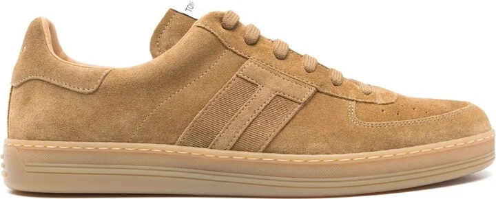 Radcliffe Sneakers