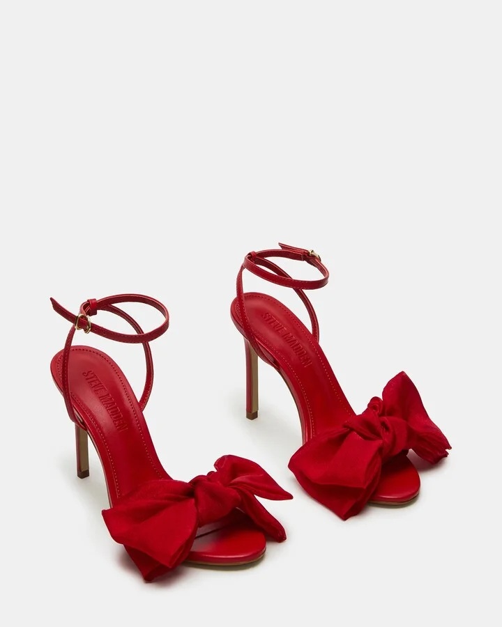 Radiance Red - Image 2