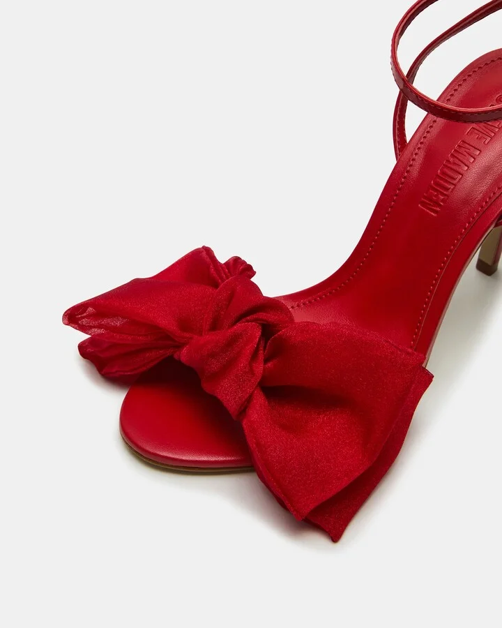 Radiance Red - Image 3