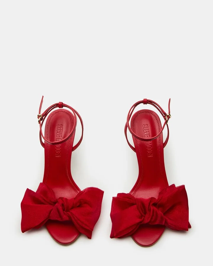 Radiance Red - Image 4