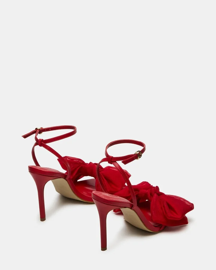 Radiance Red - Image 5