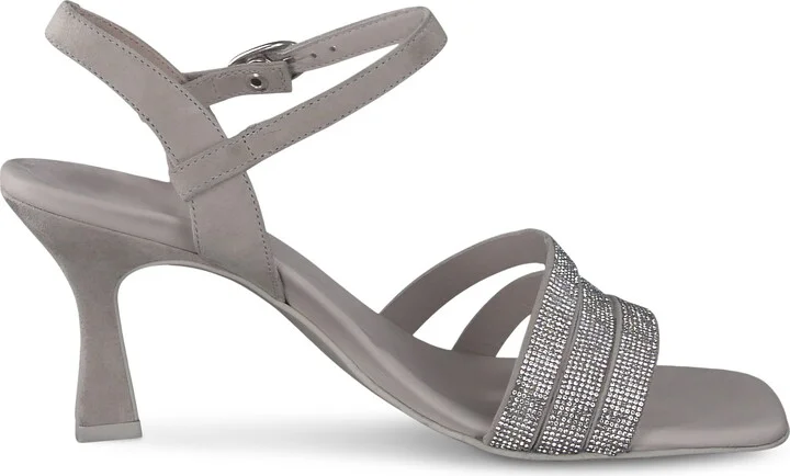 Radiance Sandal - Image 2