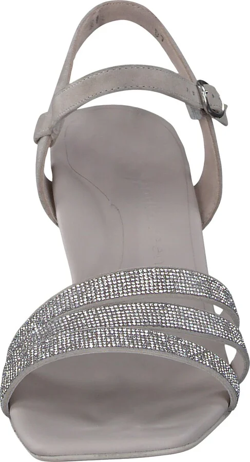 Radiance Sandal - Image 3