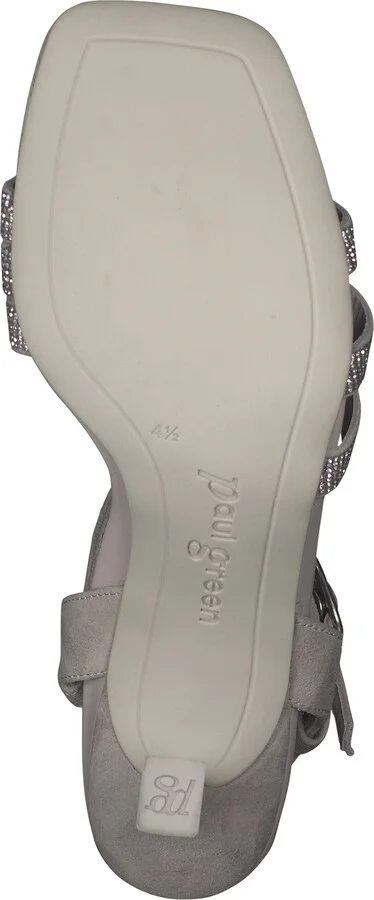Radiance Sandal - Image 4