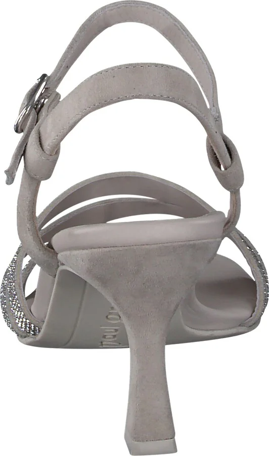 Radiance Sandal - Image 5