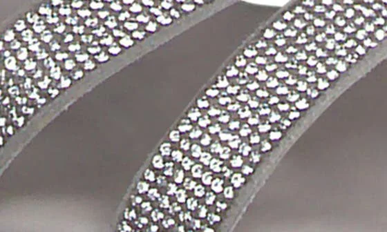 Radiance Sandal - Image 6