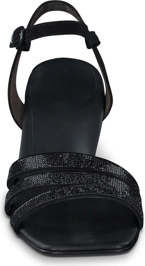 Radiance Sandal - Image 7