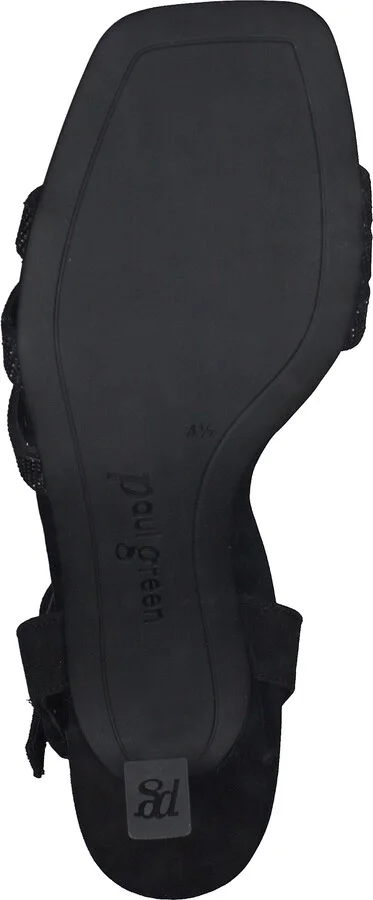 Radiance Sandal - Image 8