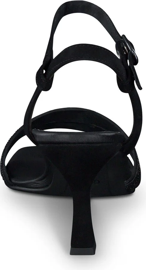 Radiance Sandal - Image 9