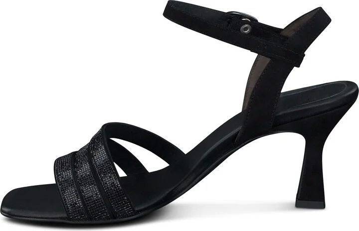 Radiance Sandal - Image 10