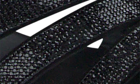 Radiance Sandal - Image 11