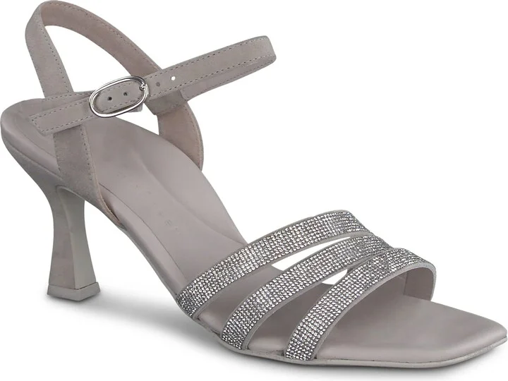 Radiance Sandal
