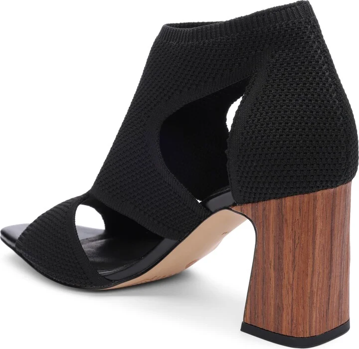 Radiant Knit Sandal - Image 2
