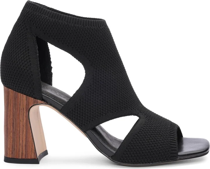 Radiant Knit Sandal - Image 3