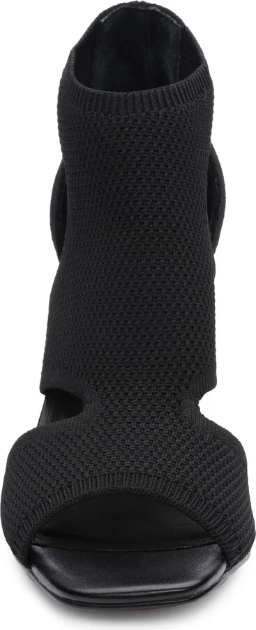 Radiant Knit Sandal - Image 4