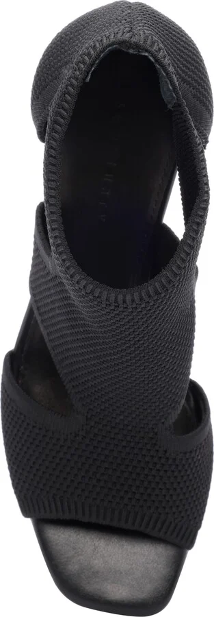 Radiant Knit Sandal - Image 5