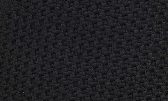 Radiant Knit Sandal - Image 7