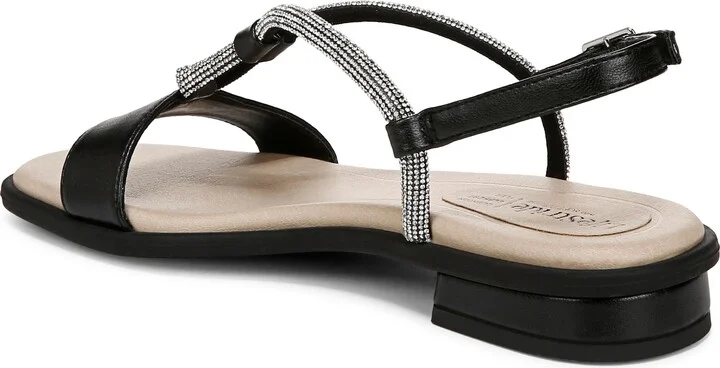 Radiant Slingback Sandal - Image 2