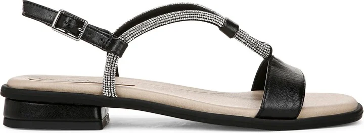 Radiant Slingback Sandal - Image 3