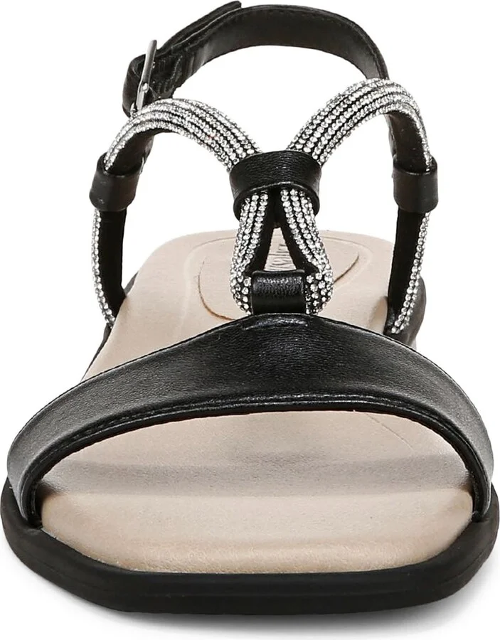 Radiant Slingback Sandal - Image 4