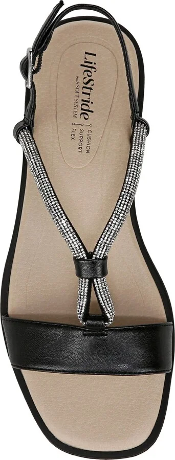 Radiant Slingback Sandal - Image 5
