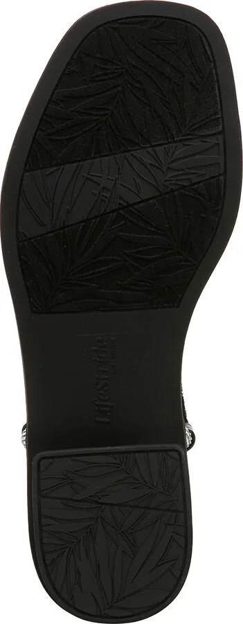 Radiant Slingback Sandal - Image 6