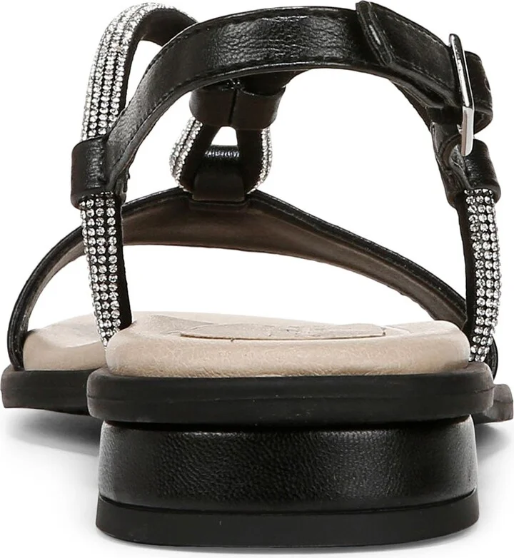 Radiant Slingback Sandal - Image 7