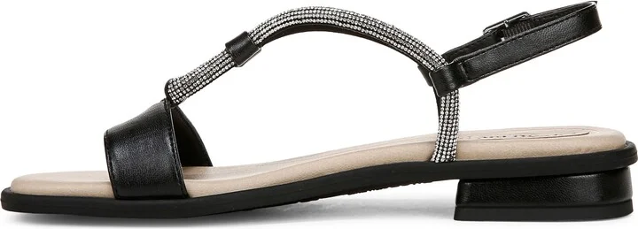Radiant Slingback Sandal - Image 8